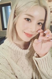 KASSETTE X REWIND:BLOSSOM 專輯卡 磁帶卡