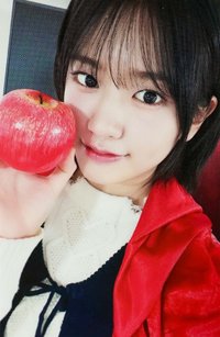 I'VE MINE ms 簽售卡 2.0蘋果簽售