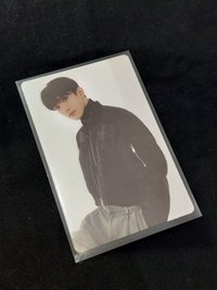 ❤️碩46