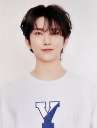 7期會員禮 會員禮卡 證件照