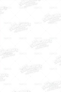 25 生日 wvs 寫真 明信片 派對 A ver. 背面