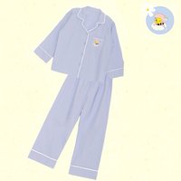 24’演唱會 服飾衣著 Tweety PAJAMAS VER.2