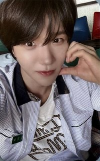 愛寶樂園 任務卡 