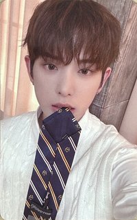 五月雨 日咖 3.0 幸運卡 