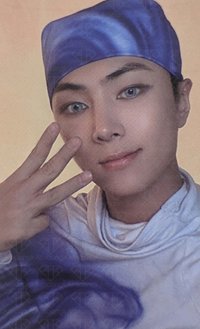 迷六 wm 2.0 幸運卡 