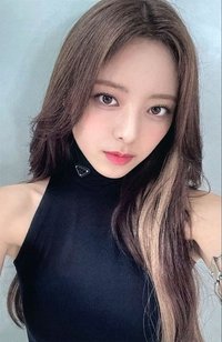 CHESHIRE 專輯卡 普版