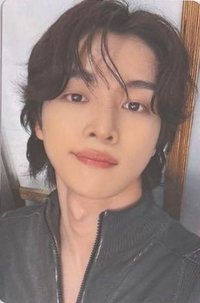 ODYSSEY 日咖 特典卡 