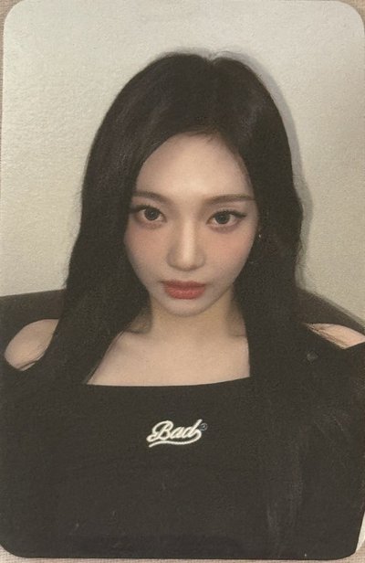 迷五 whiplash 快閃 滿額 寧