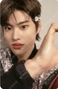 RIIZE UP 快閃 隨機卡 A