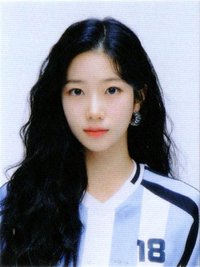 三期會員禮 會員禮卡 證件照