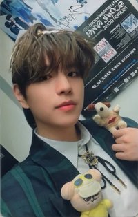 1st 日本巨蛋巡迴 演唱會 DVD / CD 卡 Blu-ray 完全生產限定盤A