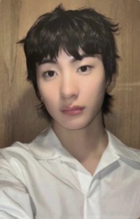 2024年曆 隨機卡 