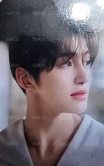 初次見面 隨機卡 卡包卡 正面