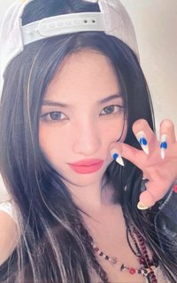 I SWAY 愛豆驛站 預售 特典卡 中文卡背