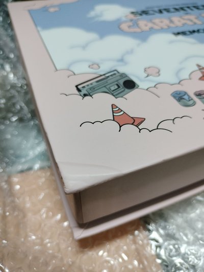 2023克拉島回憶錄