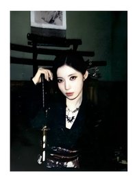 WE GO UP wm 預售 特典卡 