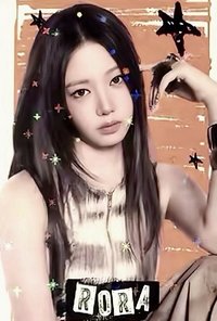 WE GO UP 隨機卡包 隨機卡 