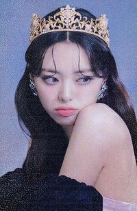 CHECKMATE mp 預售 特典卡 