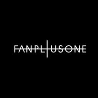 FANPLUSONE 官方周邊