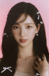 #potd展會 隨機卡 官拍柚