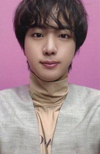 Proof 專輯卡 珍藏版 A版 固卡
