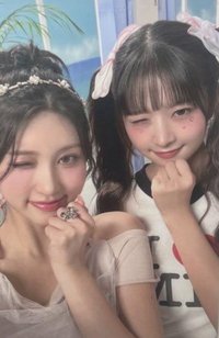 ALIVE 入場卡 / 場限卡 0904 東蛋場限