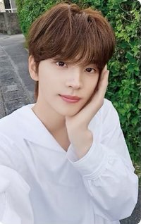 初次見面 日咖 抽選卡 