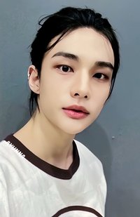 樂-STAR sr 特典卡 