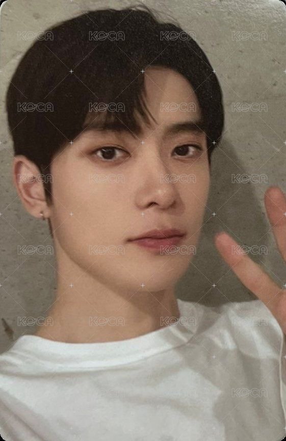 三麗鷗 周邊卡 隨機卡A 正面