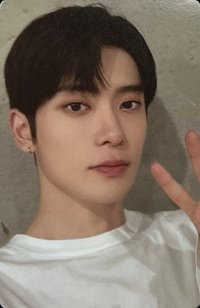 三麗鷗 周邊卡 隨機卡A