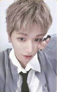 No Genre 日咖 安可場限定特典 入場卡 / 場限卡 2