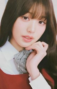 IVE SWITCH 隨機卡 Line Friends 快閃店