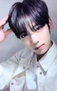 迷一 wm 幸運卡 狗耳 ver.