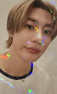 Lucky 塔店 幸運卡 閃卡