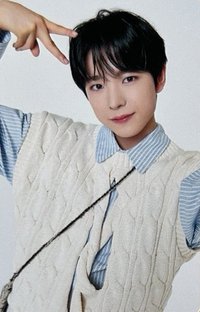 一巡 隨機卡 日巡