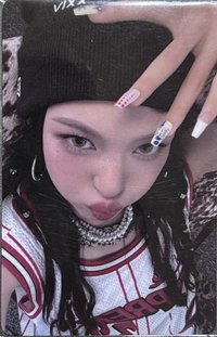 DRIP 滿額卡 theSameE 線下滿額