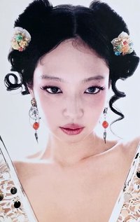 Ruby ju 預售 特典卡 