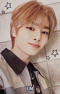 2024 FC 滿額卡 B版