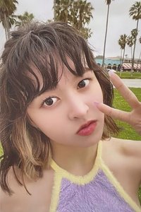 LAPB 隨機卡 莉