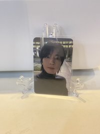 This man ma幸運卡（需綁50）