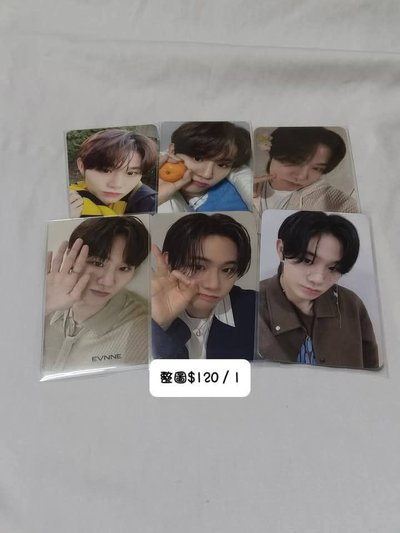 私訊要的幫你開連結