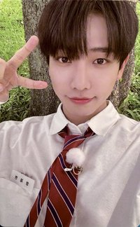 WHY.. m2u 2.0 幸運卡 校服