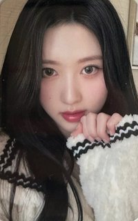25’ FC IVE SCOUT 入場卡 / 場限卡 樂天電影卡