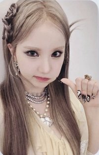 迷五 sw 線上1.0 簽售卡 