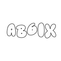 AB6IX