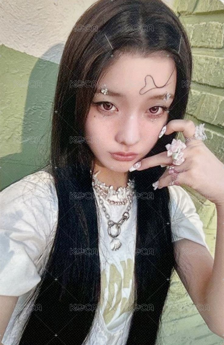 時よ止まれ 專輯卡 UNIT盤 正面