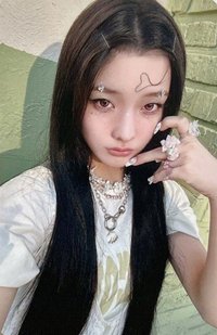 時よ止まれ 專輯卡 UNIT盤