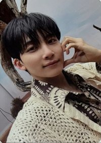 正四 專輯卡 正規四｜Ep3 ver