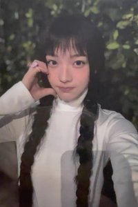 SUPER REAL ME wvs 線上周邊 滿額卡 