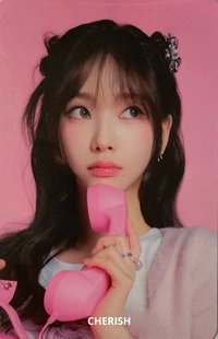 ctmi 滿額卡 三萬滿額柚